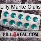 Lilly Brand Cialis dapoxetine1